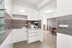 Blk 183C Marsiling Greenview (Woodlands), HDB 3 Rooms #574676391
